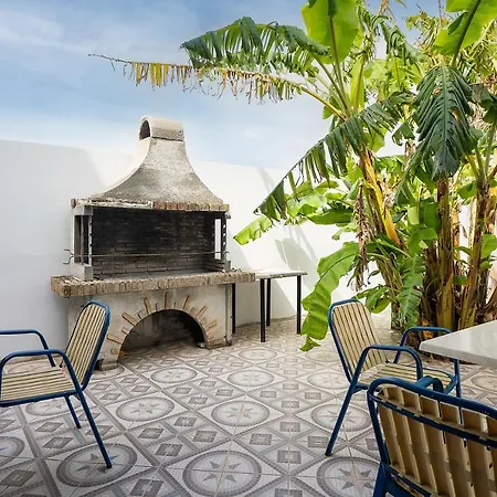 Sotirakis Standard 12 * 法里拉基